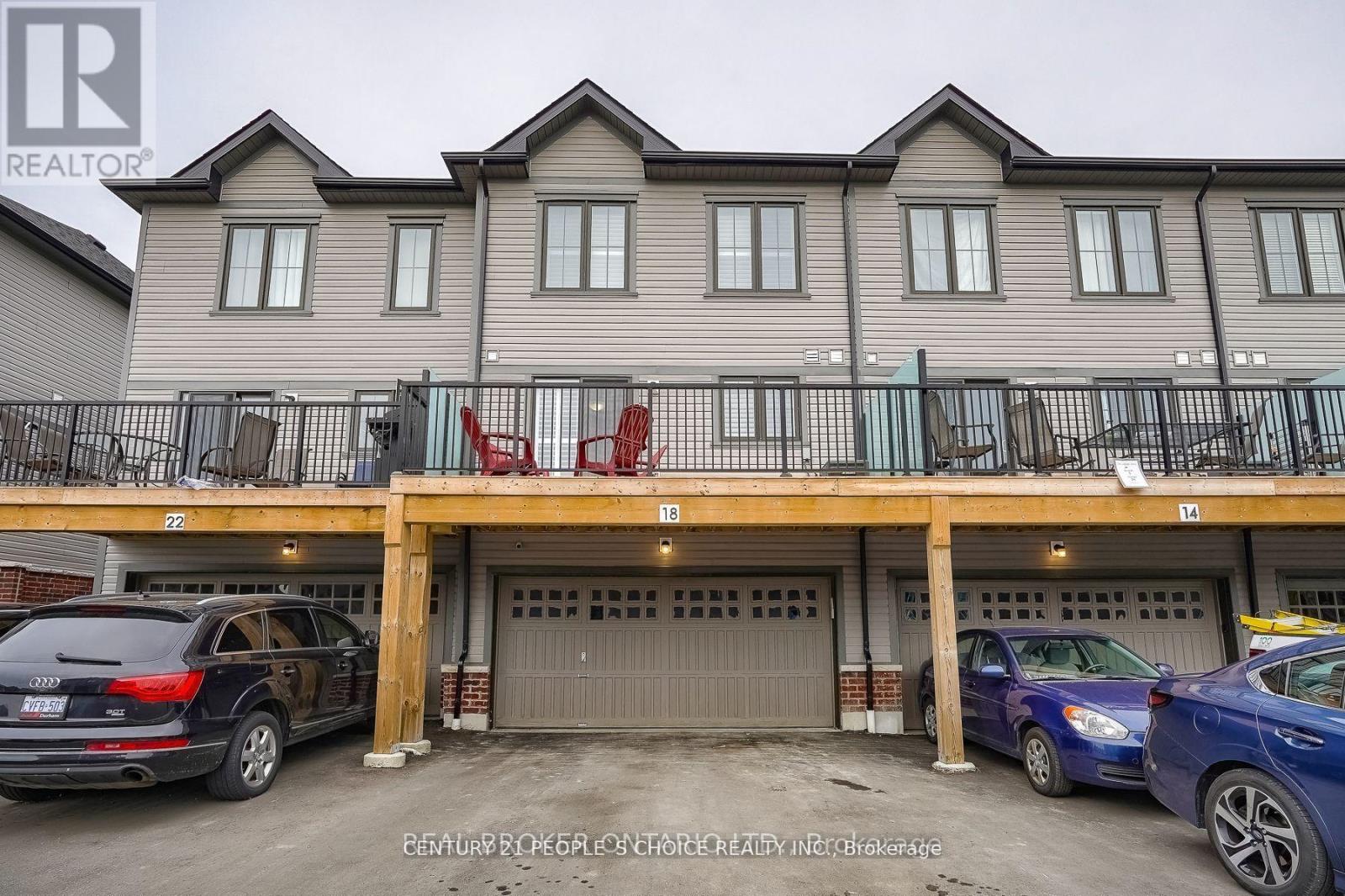 Property at 18 JEROME WAY image 2