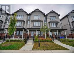 18 JEROME WAY, Clarington, Ontario