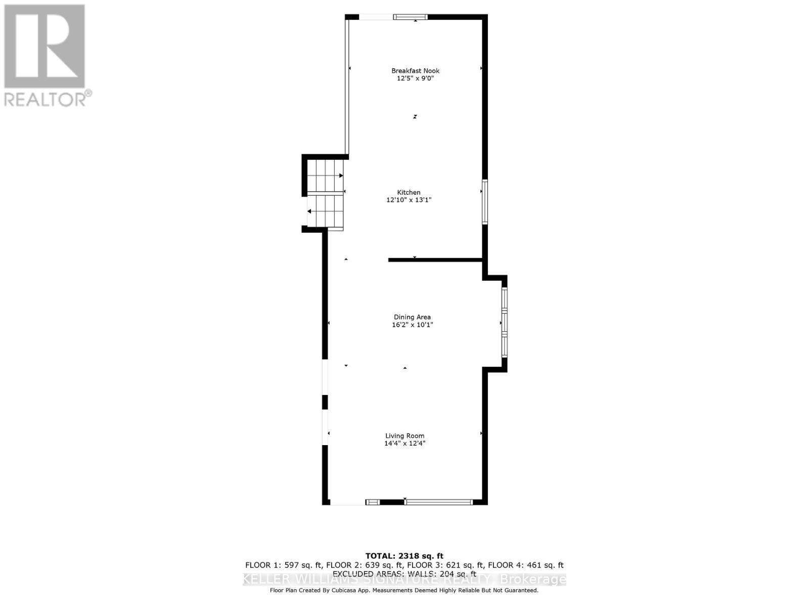 7005 St Michael Avenue, Niagara Falls, Ontario  L2H 3N9 - Photo 17 - X12180711