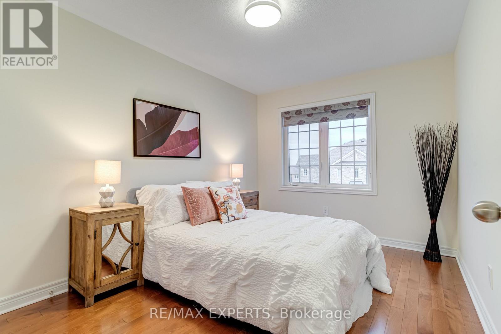36 Port Arthur Crescent, Richmond Hill, Ontario  L4E 1B5 - Photo 17 - N12190913