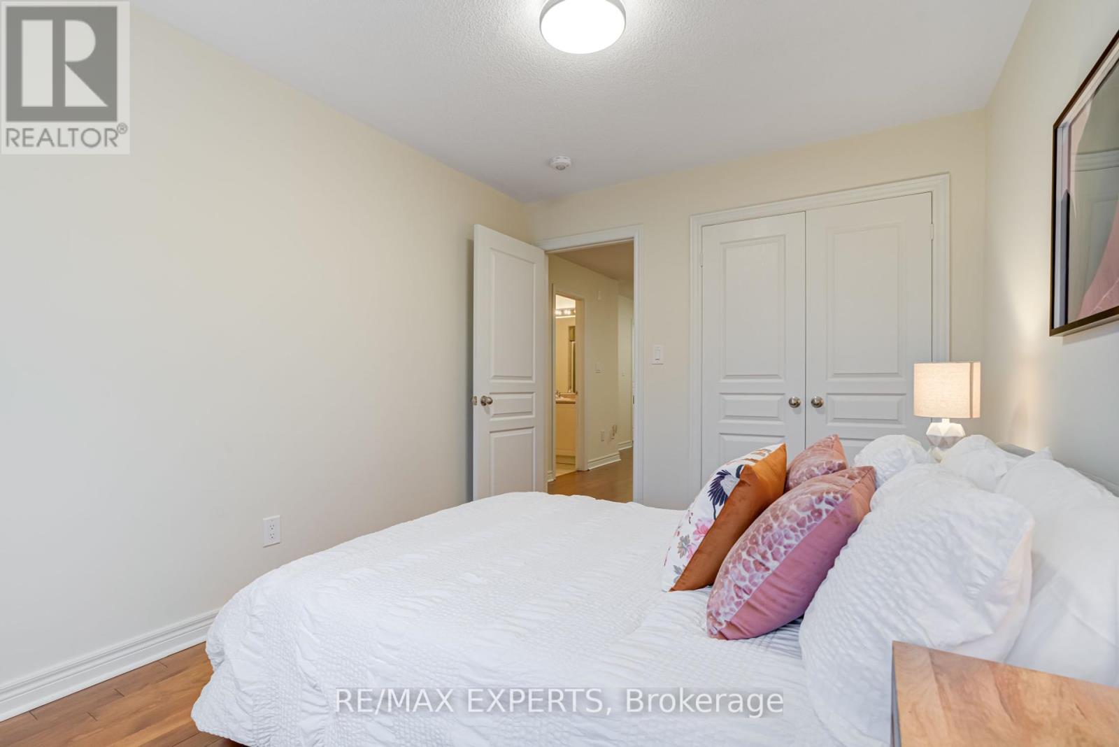 36 Port Arthur Crescent, Richmond Hill, Ontario  L4E 1B5 - Photo 18 - N12190913