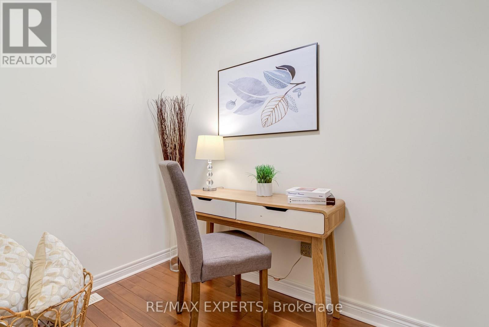 36 Port Arthur Crescent, Richmond Hill, Ontario  L4E 1B5 - Photo 19 - N12190913