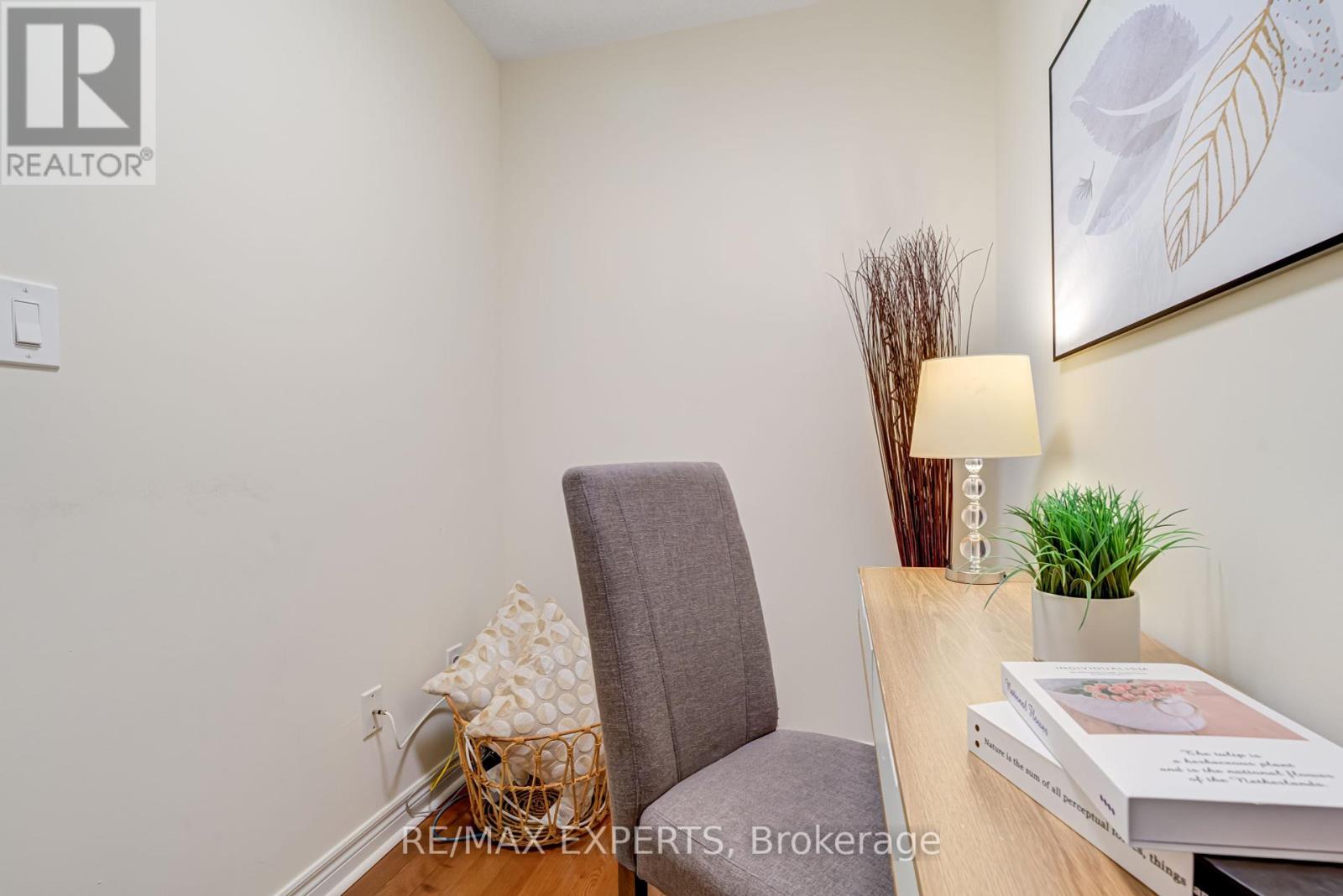 36 Port Arthur Crescent, Richmond Hill, Ontario  L4E 1B5 - Photo 20 - N12190913