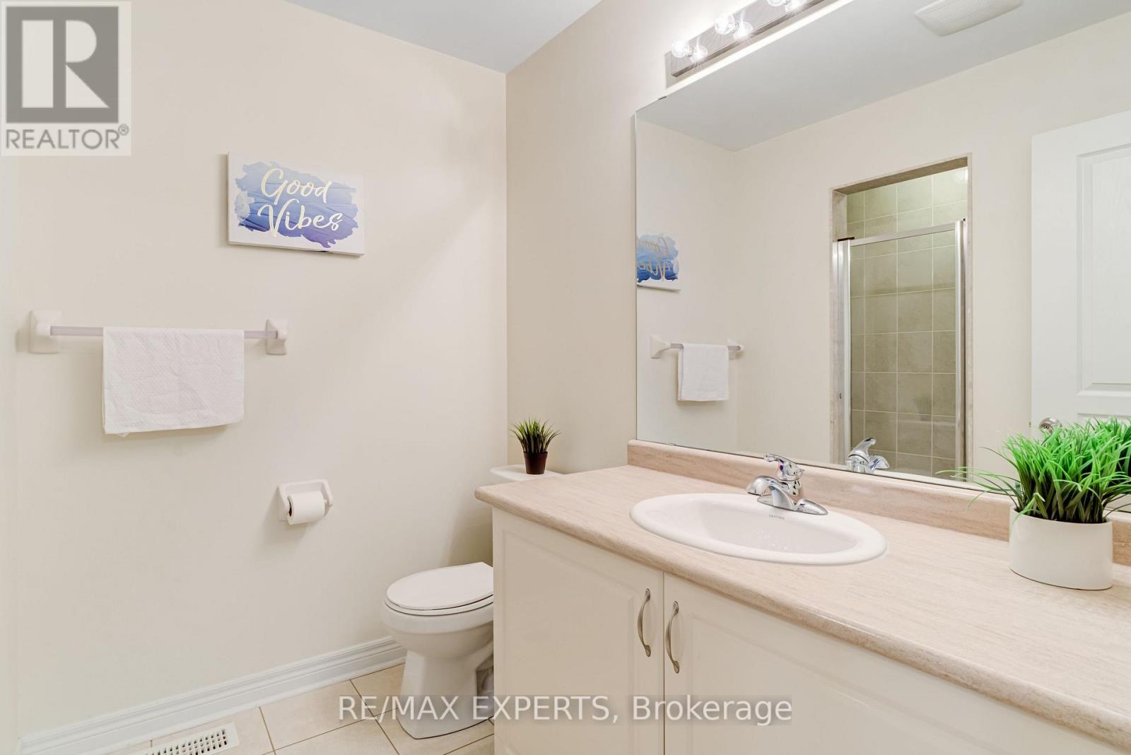 36 Port Arthur Crescent, Richmond Hill, Ontario  L4E 1B5 - Photo 21 - N12190913