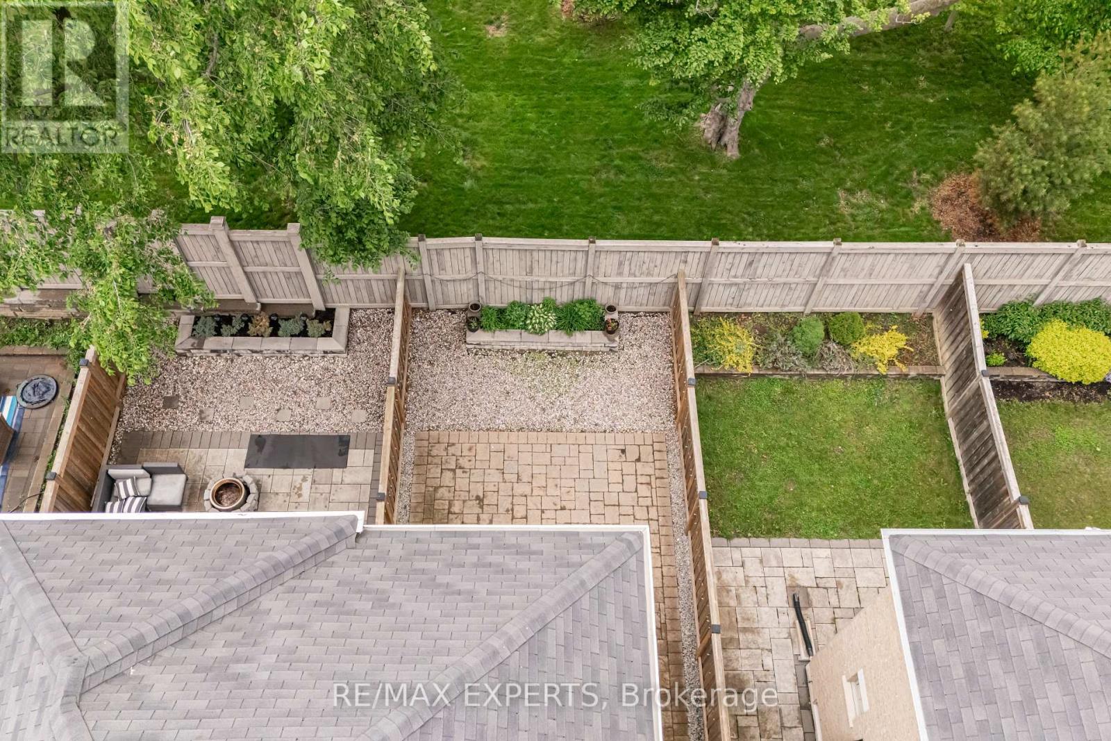 36 Port Arthur Crescent, Richmond Hill, Ontario  L4E 1B5 - Photo 25 - N12190913