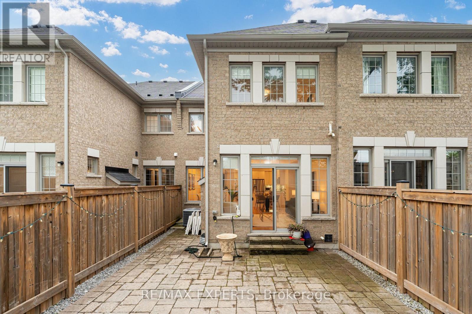 36 Port Arthur Crescent, Richmond Hill, Ontario  L4E 1B5 - Photo 26 - N12190913