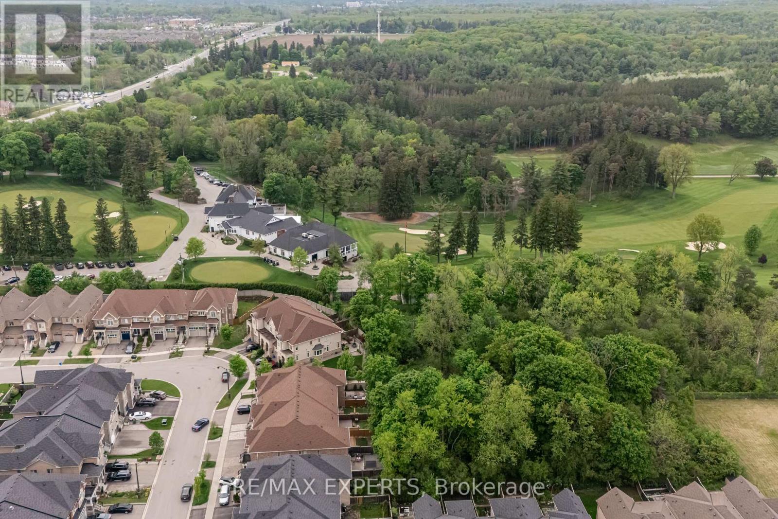 36 Port Arthur Crescent, Richmond Hill, Ontario  L4E 1B5 - Photo 29 - N12190913