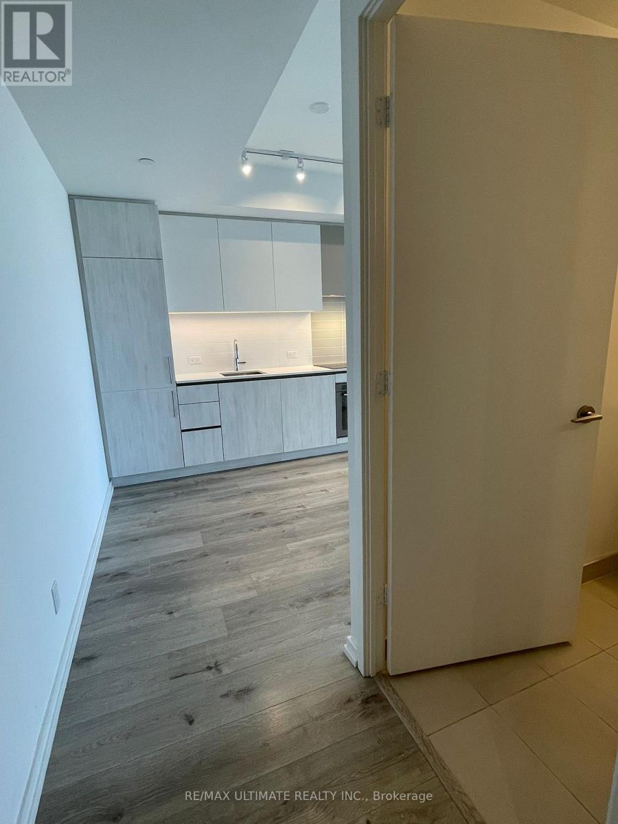 3701 - 1000 Portage Parkway, Vaughan, Ontario  L4K 0L1 - Photo 24 - N12190921