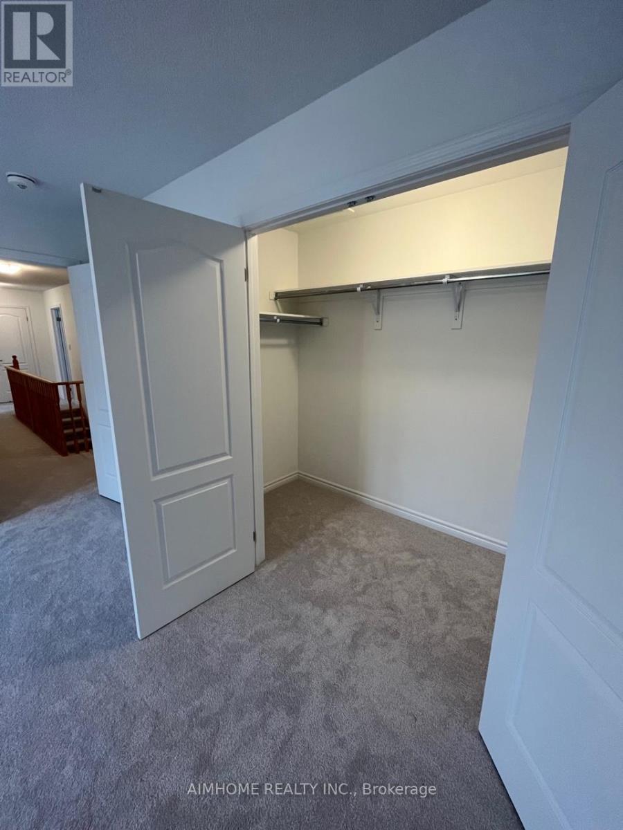 14 Catamaran Drive, Wasaga Beach, Ontario  L9Z 2X2 - Photo 26 - S12190923