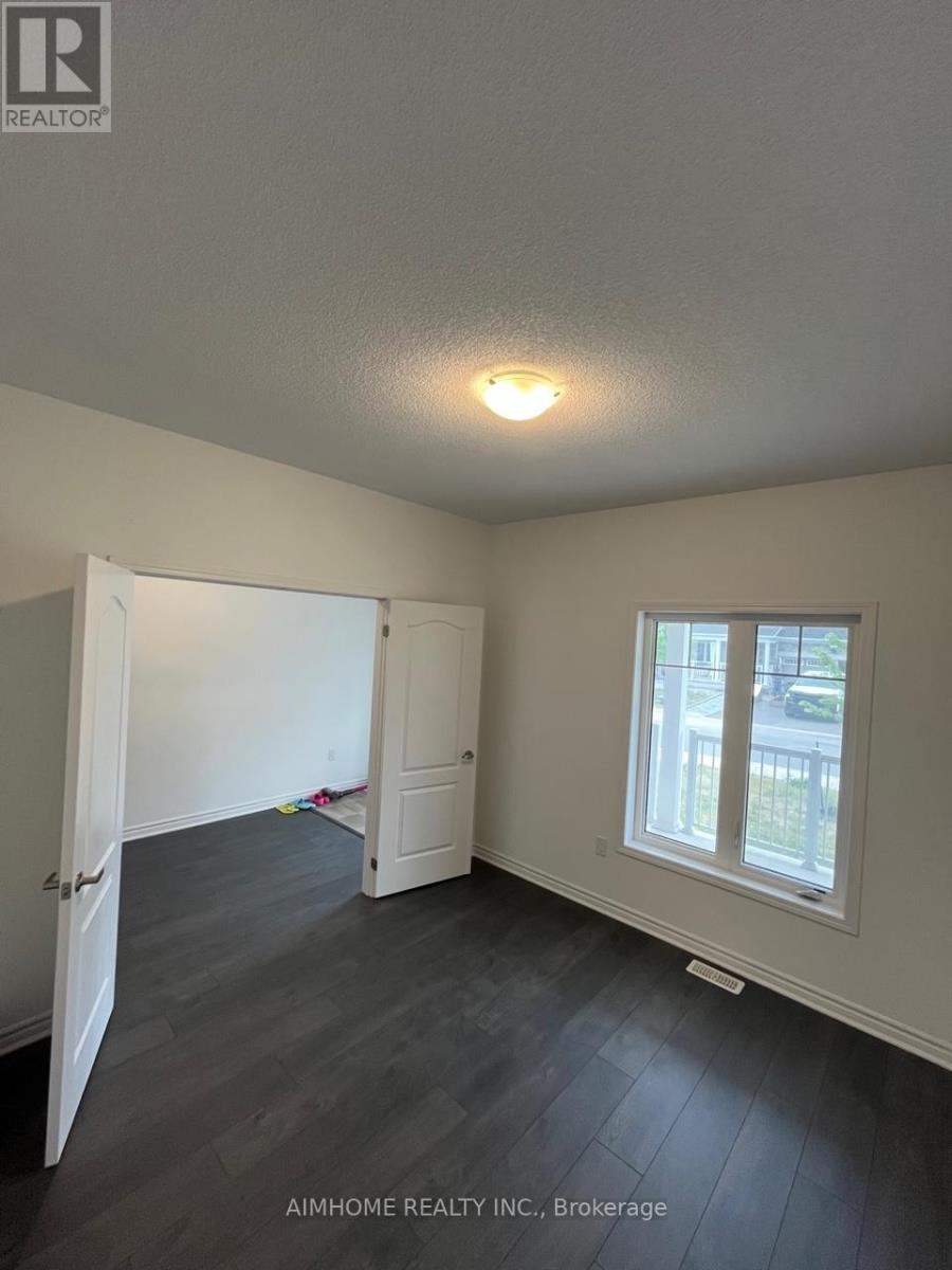 14 Catamaran Drive, Wasaga Beach, Ontario  L9Z 2X2 - Photo 4 - S12190923