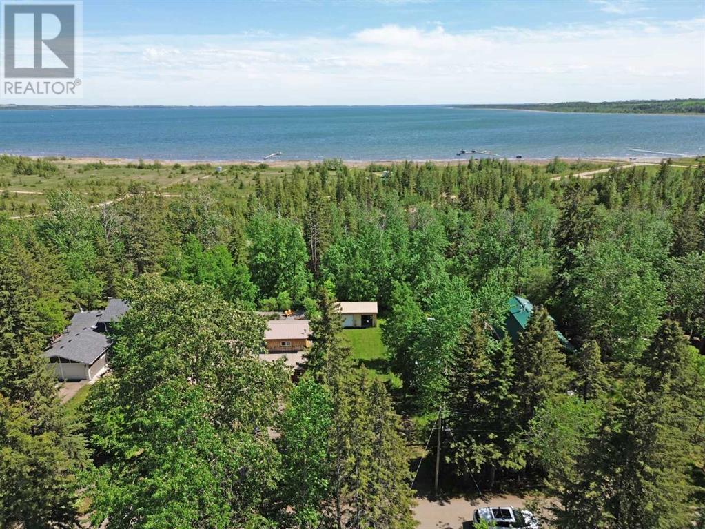32 Birch Crescent, Rural Lacombe County, Alberta  T0C 0J0 - Photo 7 - A2225324