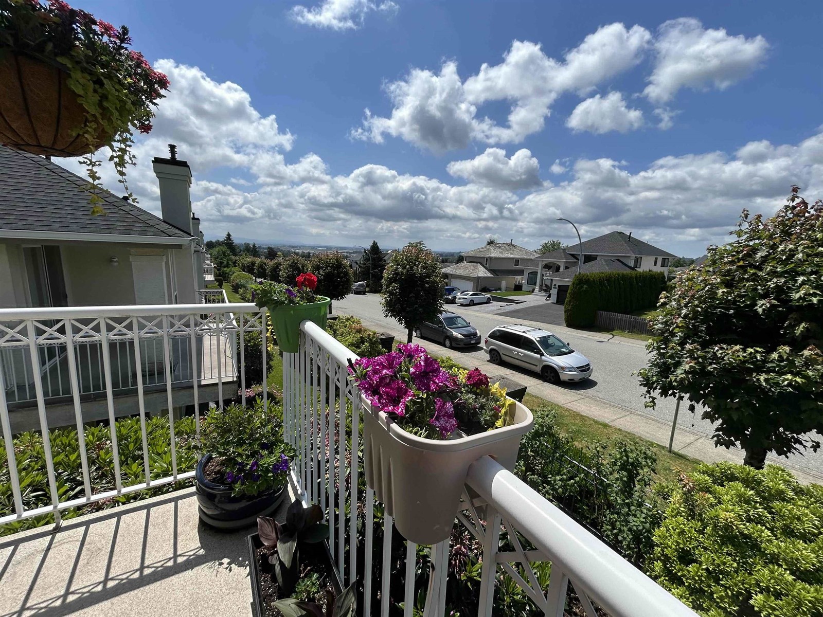 53 31450 Spur Avenue, Abbotsford, British Columbia  V2T 5M3 - Photo 10 - R3007627
