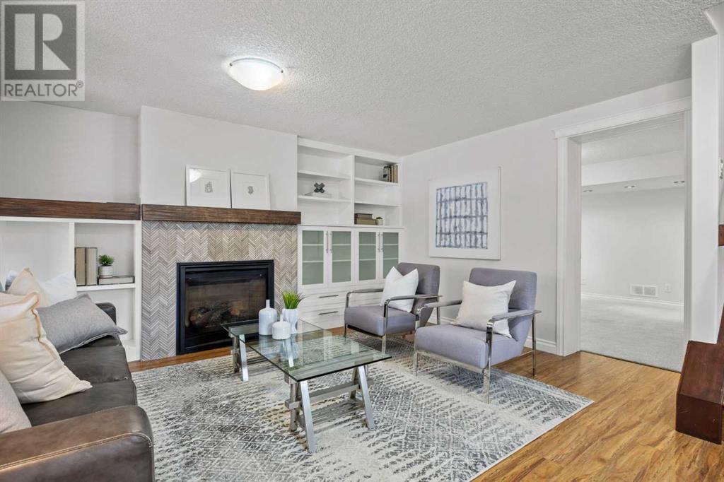 328 Crimson Close, Chestermere, Alberta  T1X 1S5 - Photo 37 - A2204486