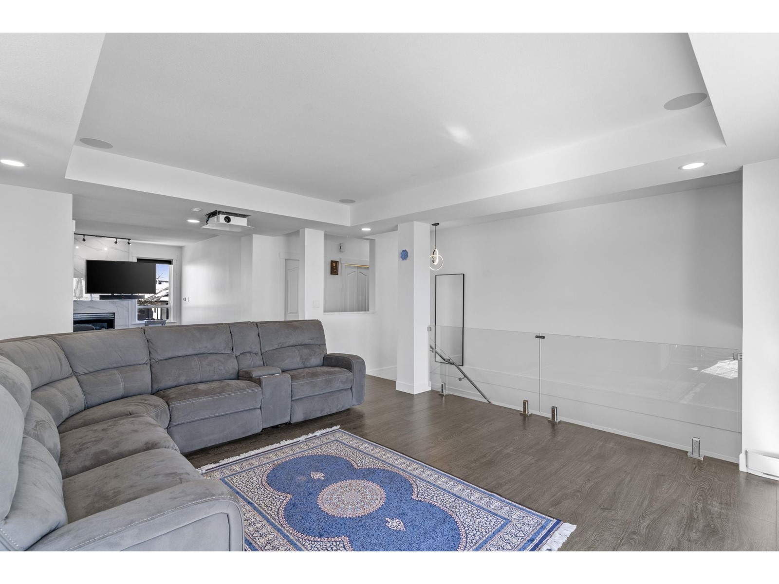 53 31450 Spur Avenue, Abbotsford, British Columbia  V2T 5M3 - Photo 5 - R3007627