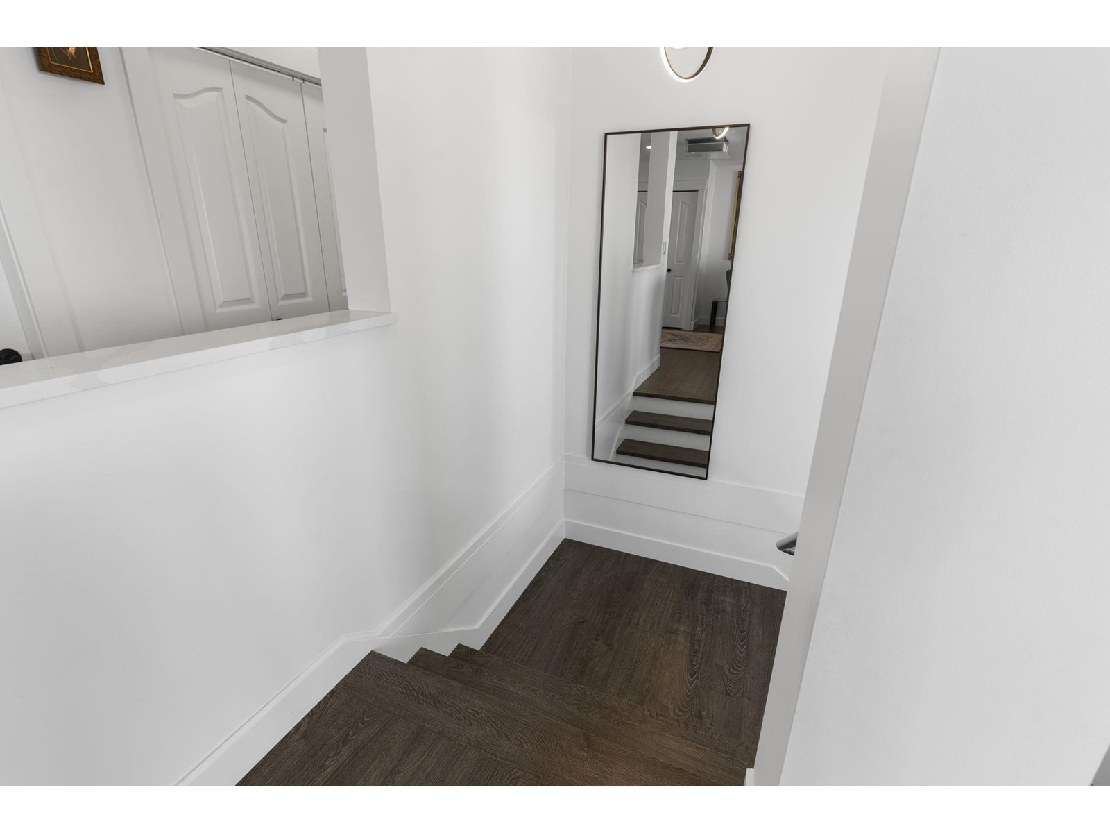 53 31450 Spur Avenue, Abbotsford, British Columbia  V2T 5M3 - Photo 26 - R3007627