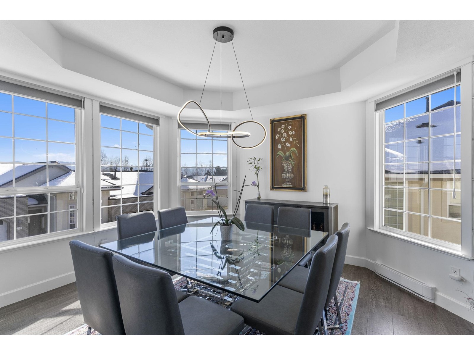 53 31450 Spur Avenue, Abbotsford, British Columbia  V2T 5M3 - Photo 12 - R3007627