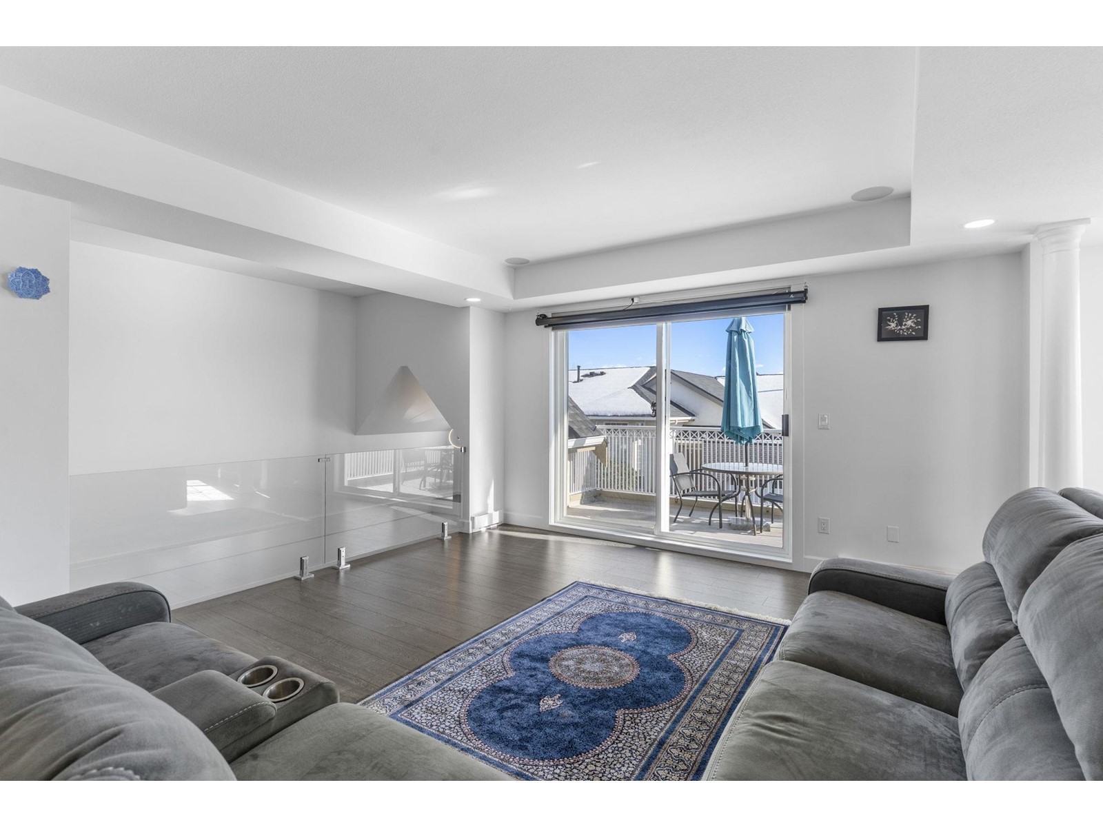 53 31450 Spur Avenue, Abbotsford, British Columbia  V2T 5M3 - Photo 3 - R3007627