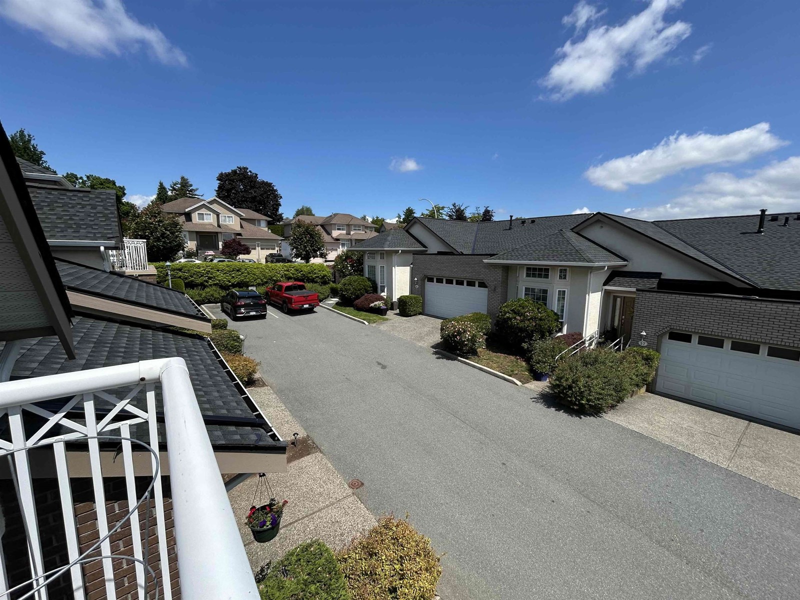 53 31450 Spur Avenue, Abbotsford, British Columbia  V2T 5M3 - Photo 9 - R3007627