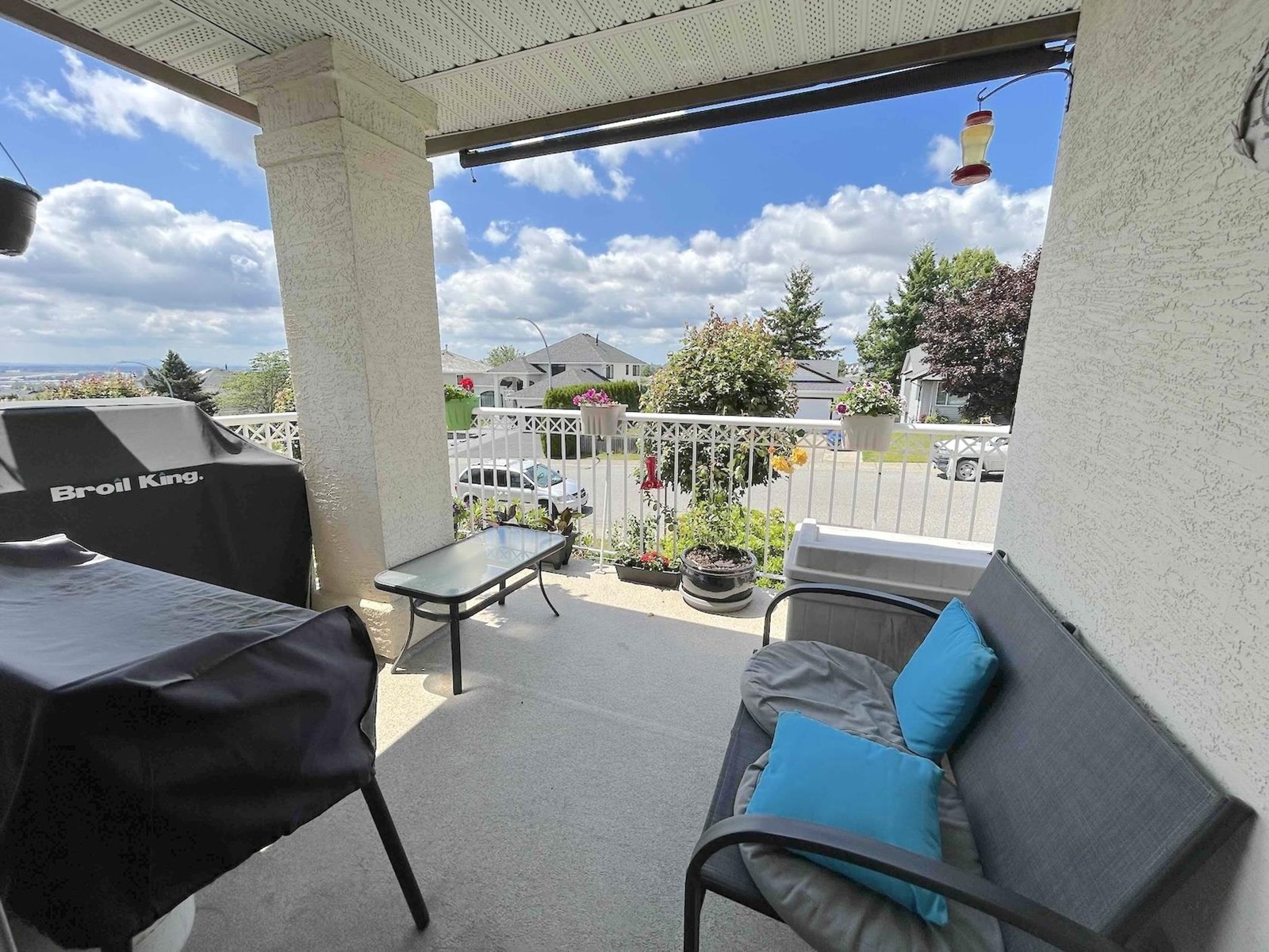 53 31450 Spur Avenue, Abbotsford, British Columbia  V2T 5M3 - Photo 21 - R3007627