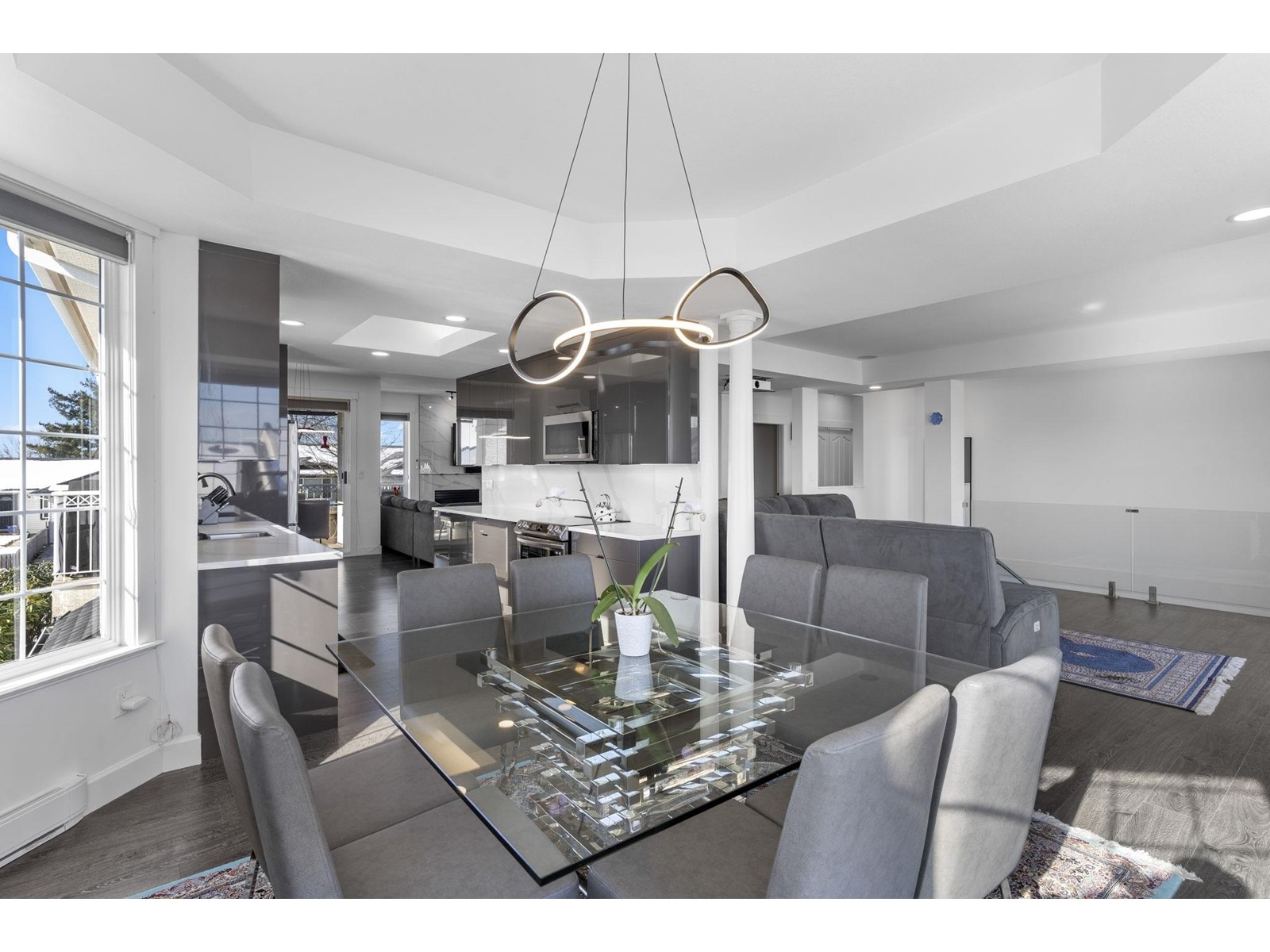 53 31450 Spur Avenue, Abbotsford, British Columbia  V2T 5M3 - Photo 13 - R3007627