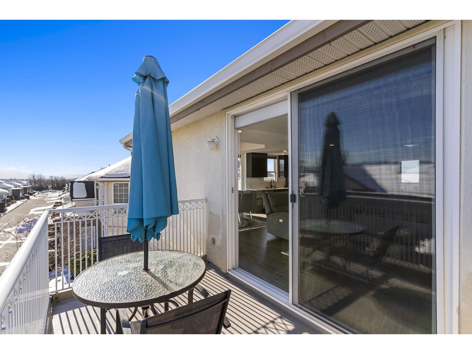 53 31450 Spur Avenue, Abbotsford, British Columbia  V2T 5M3 - Photo 8 - R3007627