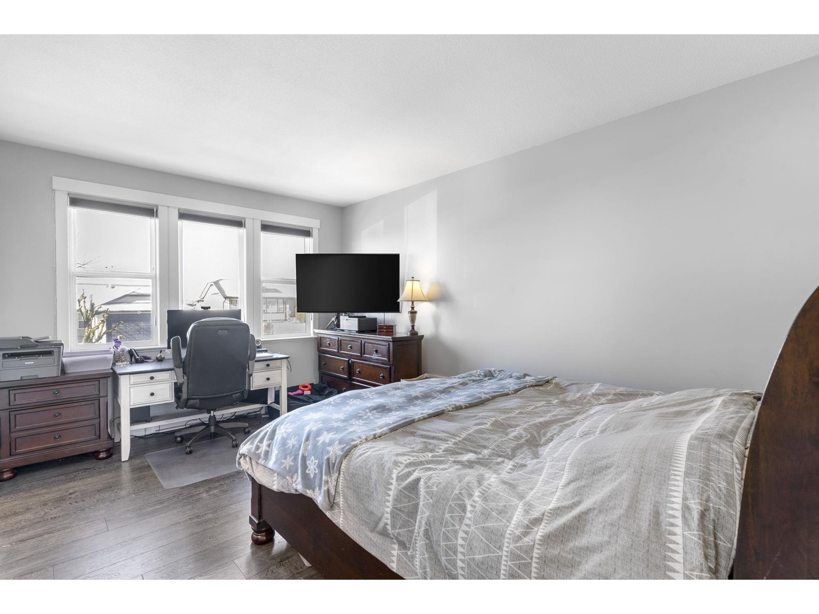 53 31450 Spur Avenue, Abbotsford, British Columbia  V2T 5M3 - Photo 29 - R3007627