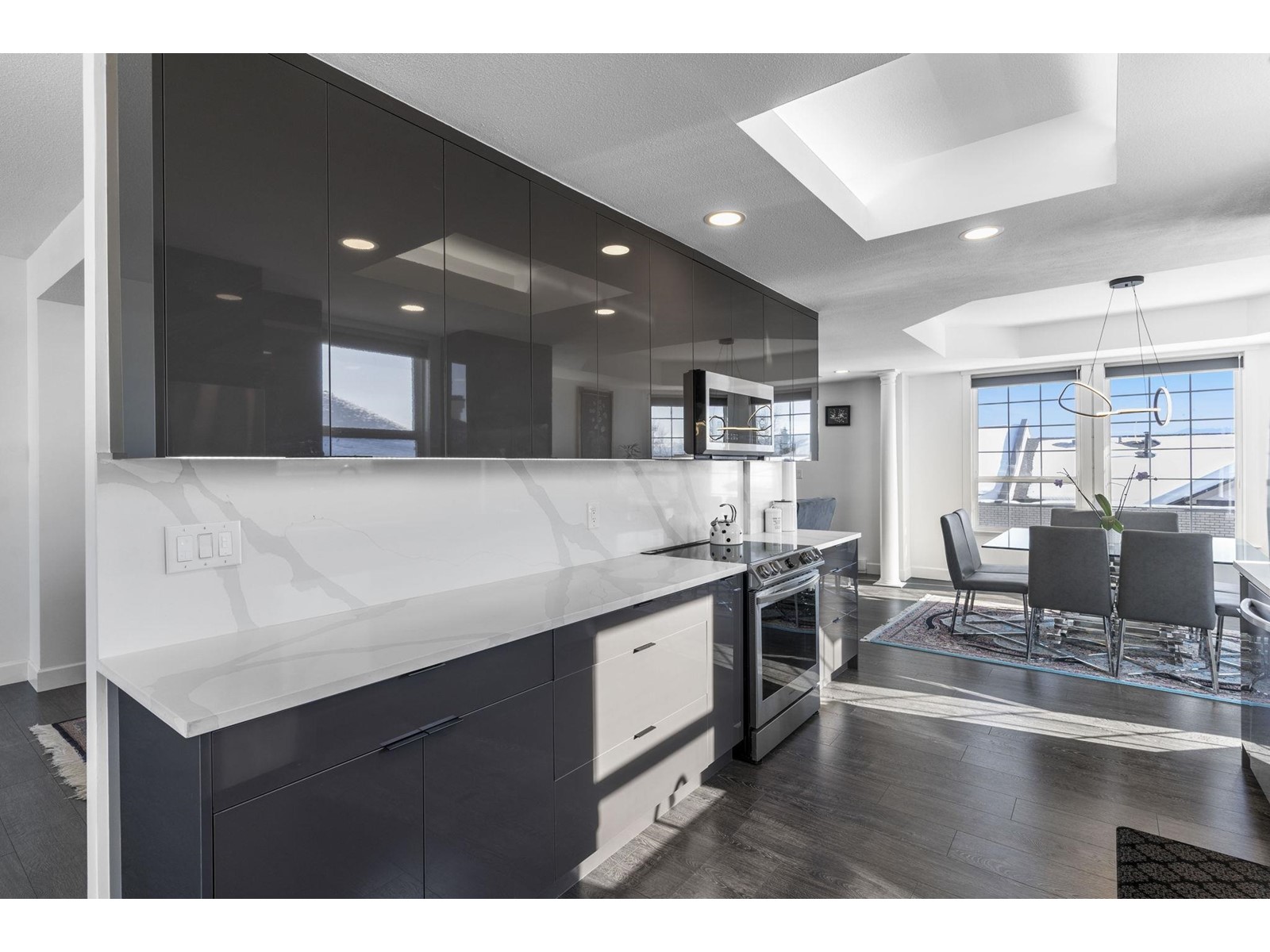 53 31450 Spur Avenue, Abbotsford, British Columbia  V2T 5M3 - Photo 16 - R3007627