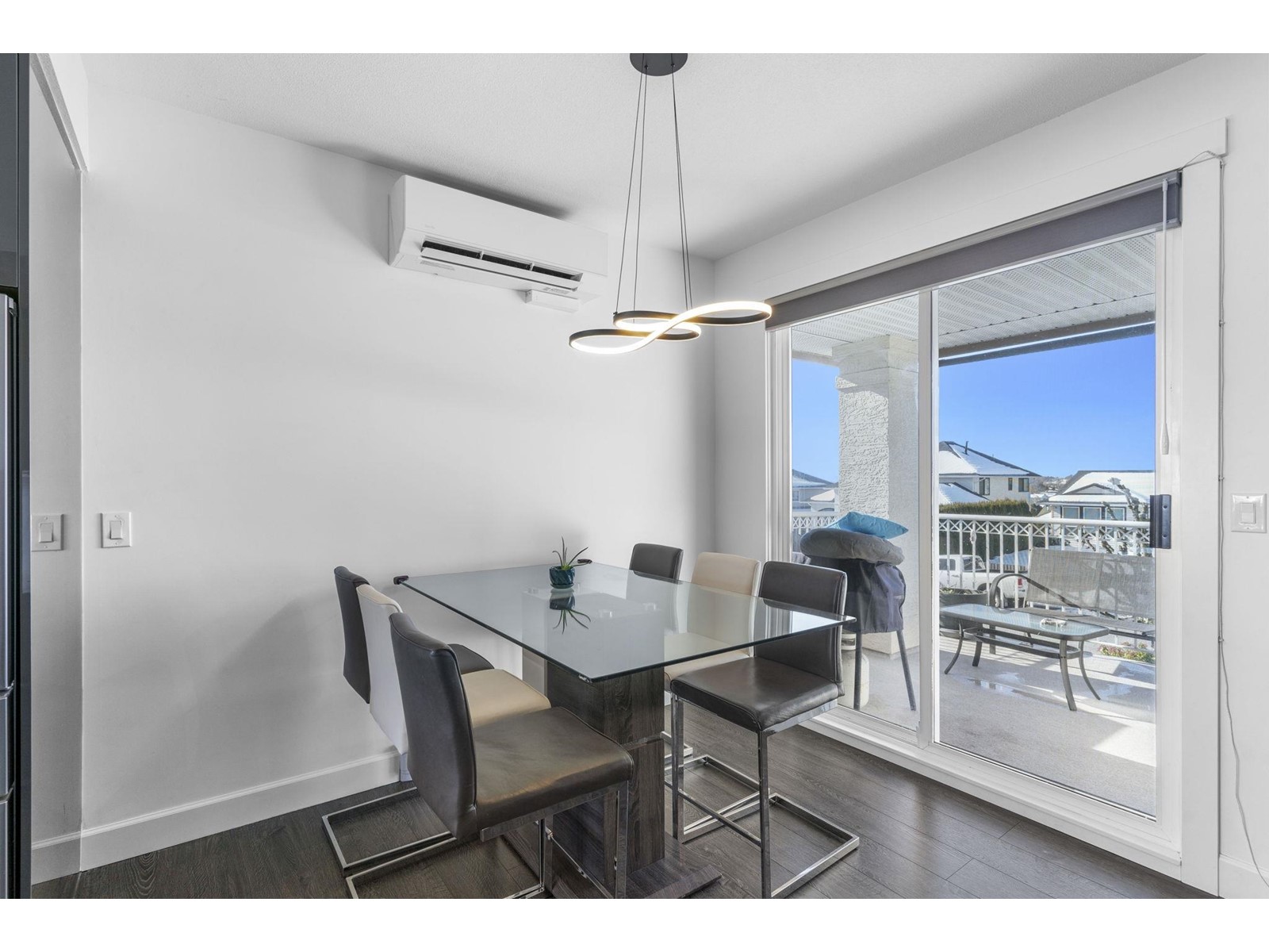 53 31450 Spur Avenue, Abbotsford, British Columbia  V2T 5M3 - Photo 19 - R3007627
