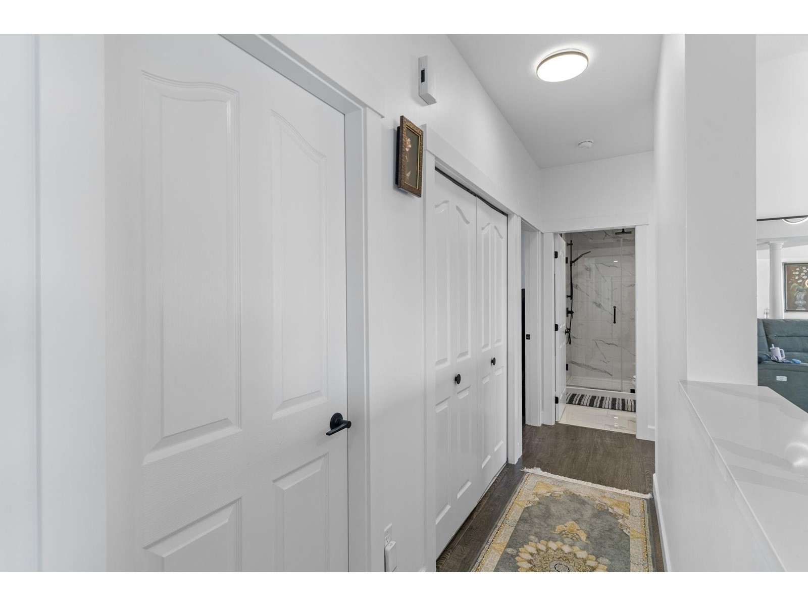 53 31450 Spur Avenue, Abbotsford, British Columbia  V2T 5M3 - Photo 37 - R3007627