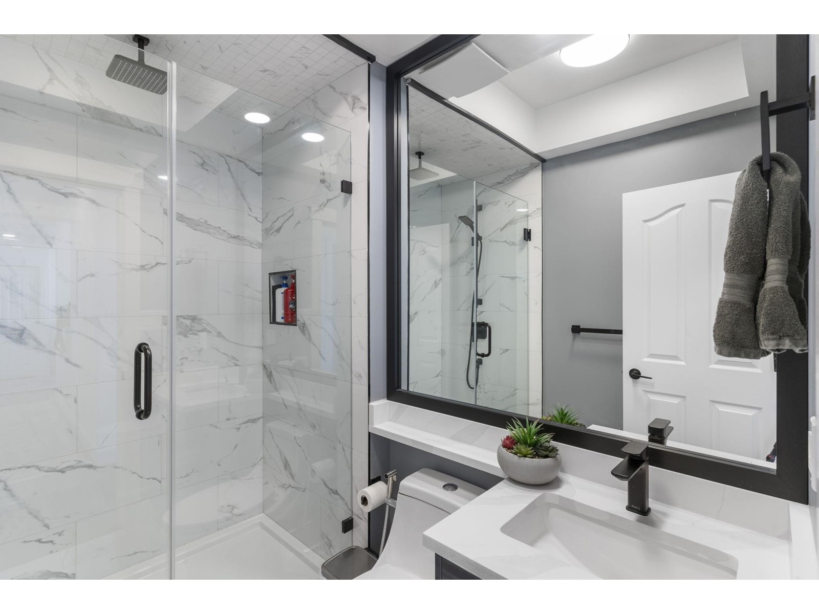 53 31450 Spur Avenue, Abbotsford, British Columbia  V2T 5M3 - Photo 36 - R3007627
