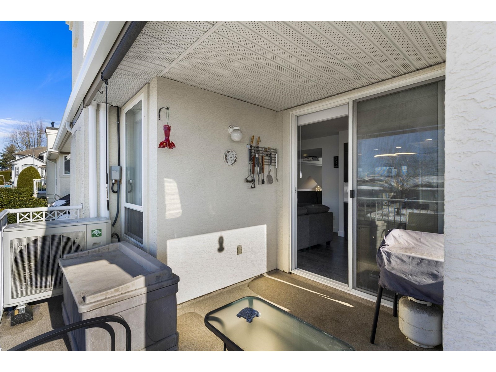53 31450 Spur Avenue, Abbotsford, British Columbia  V2T 5M3 - Photo 24 - R3007627