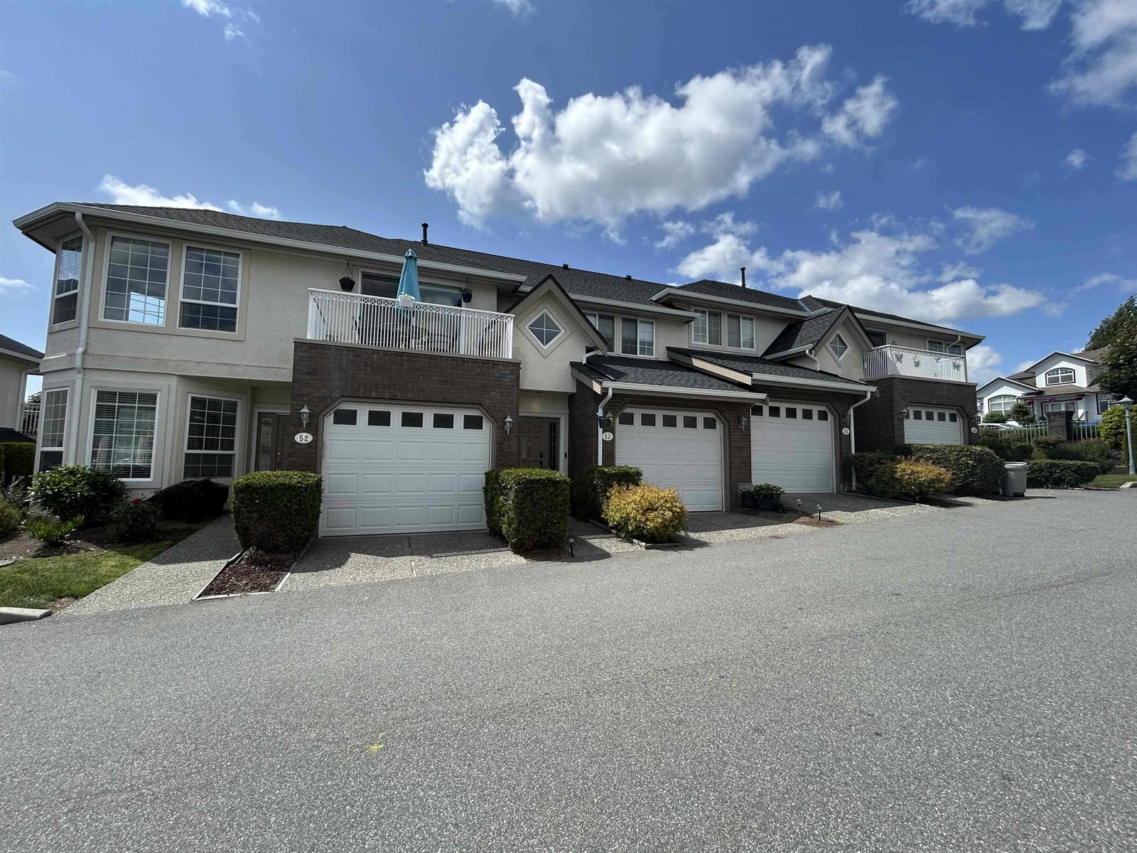 53 31450 Spur Avenue, Abbotsford, British Columbia  V2T 5M3 - Photo 40 - R3007627