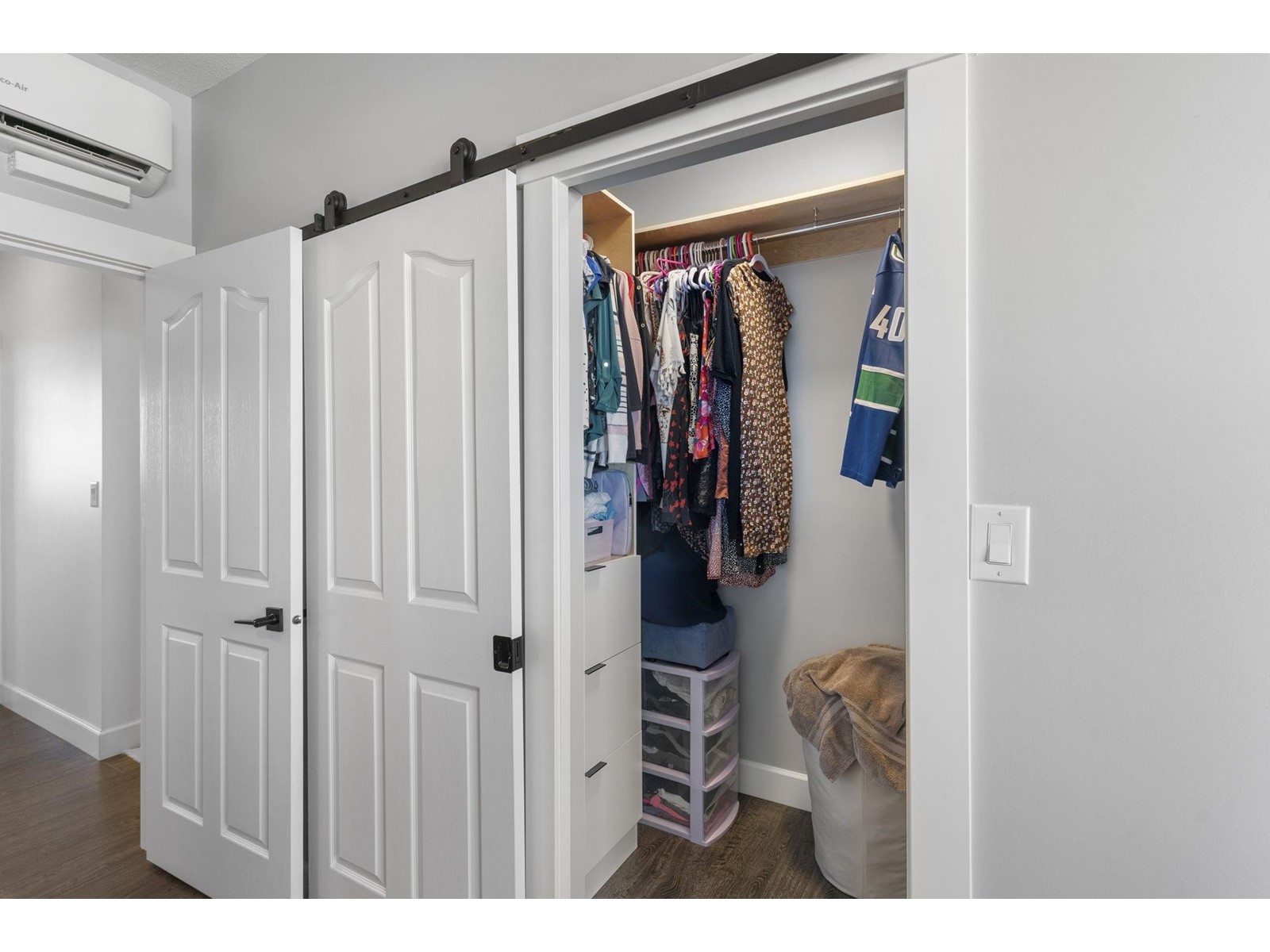 53 31450 Spur Avenue, Abbotsford, British Columbia  V2T 5M3 - Photo 30 - R3007627