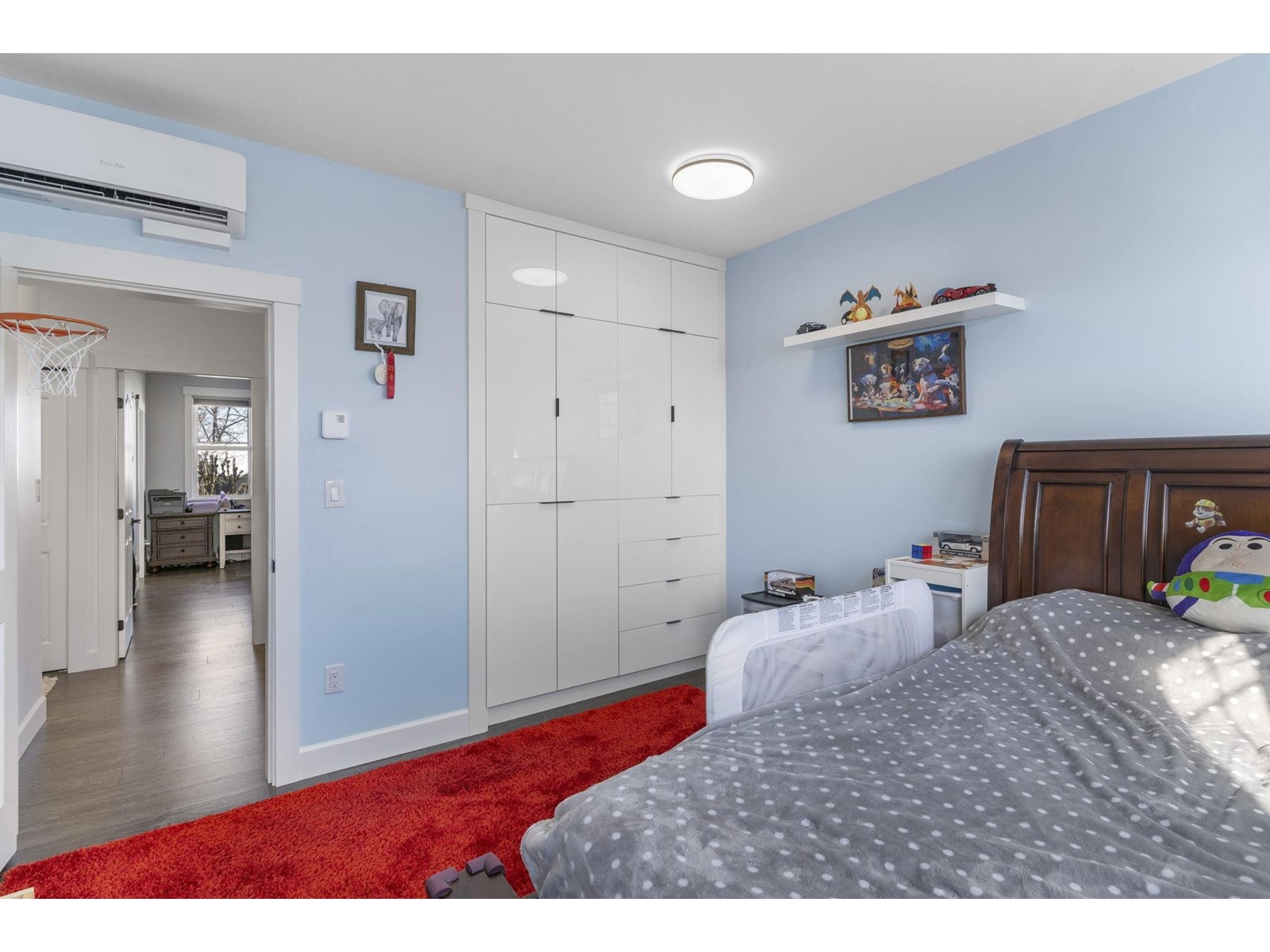 53 31450 Spur Avenue, Abbotsford, British Columbia  V2T 5M3 - Photo 35 - R3007627