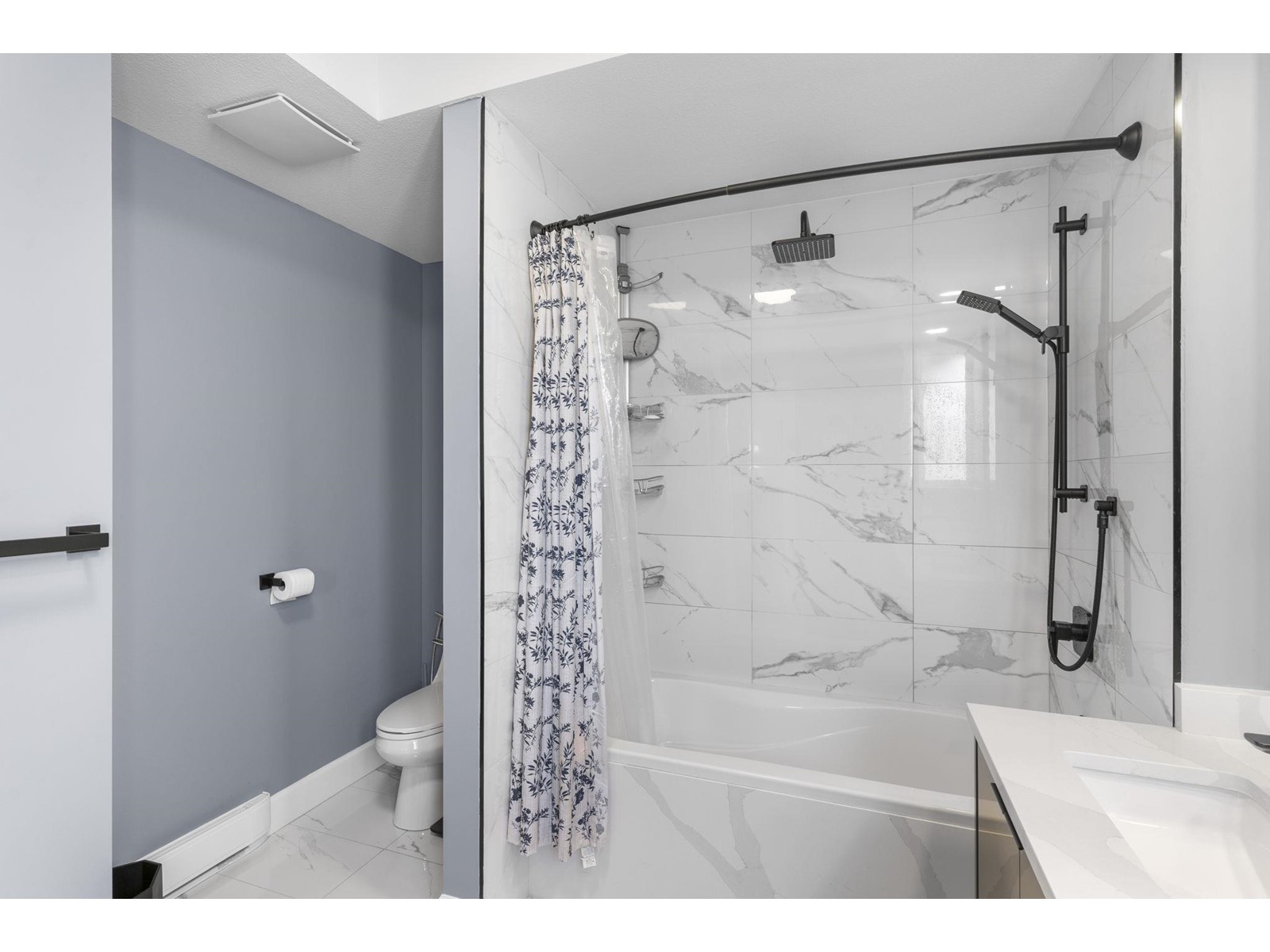 53 31450 Spur Avenue, Abbotsford, British Columbia  V2T 5M3 - Photo 32 - R3007627