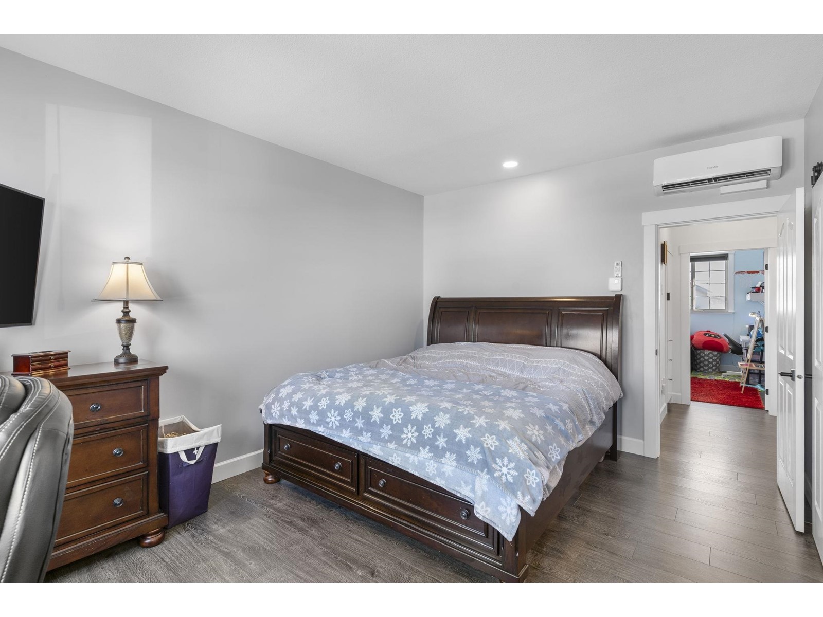 53 31450 Spur Avenue, Abbotsford, British Columbia  V2T 5M3 - Photo 27 - R3007627
