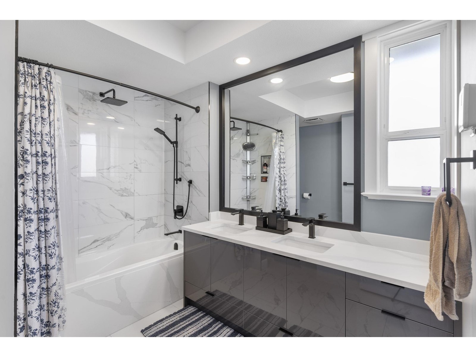 53 31450 Spur Avenue, Abbotsford, British Columbia  V2T 5M3 - Photo 31 - R3007627