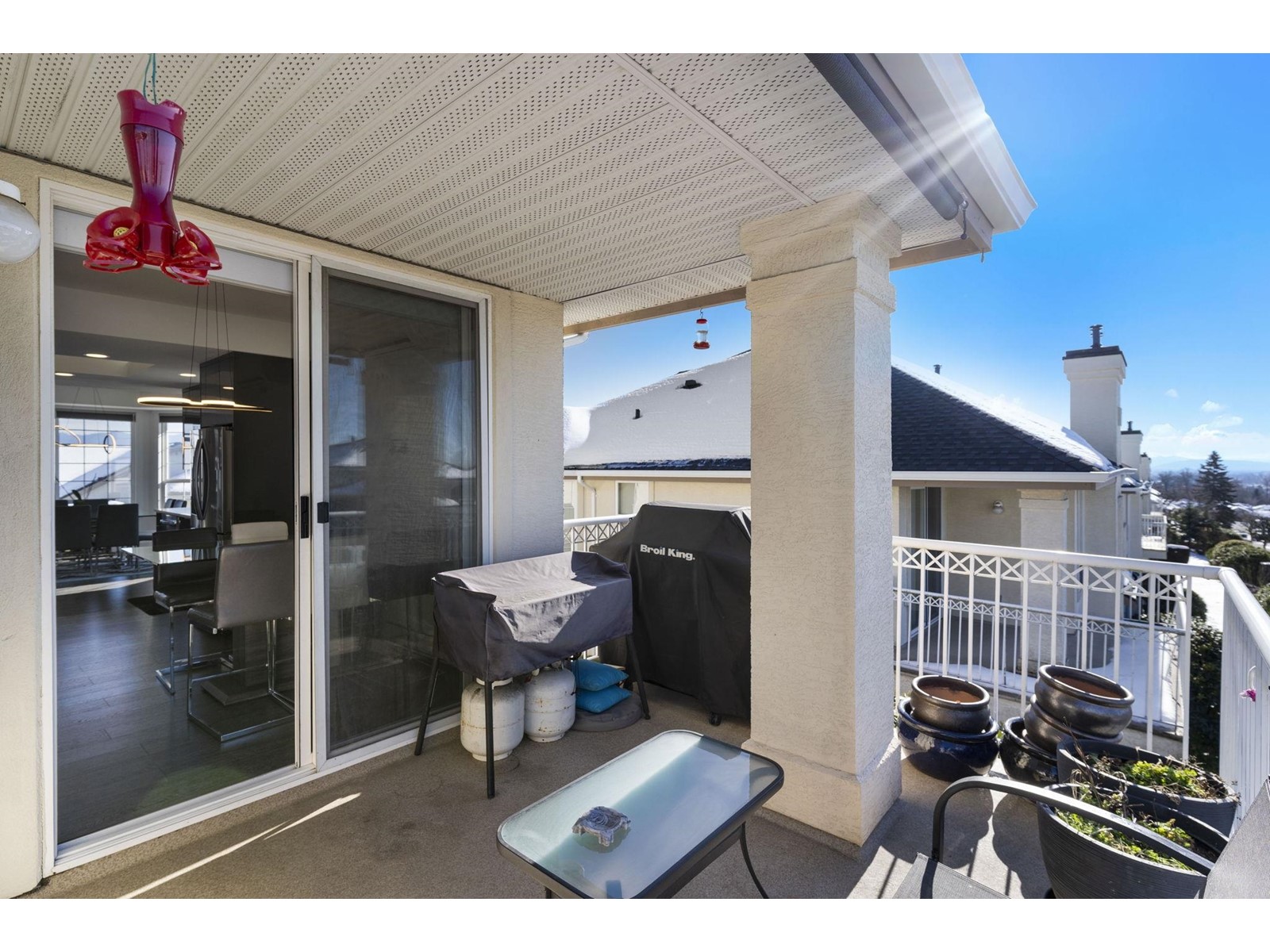53 31450 Spur Avenue, Abbotsford, British Columbia  V2T 5M3 - Photo 23 - R3007627