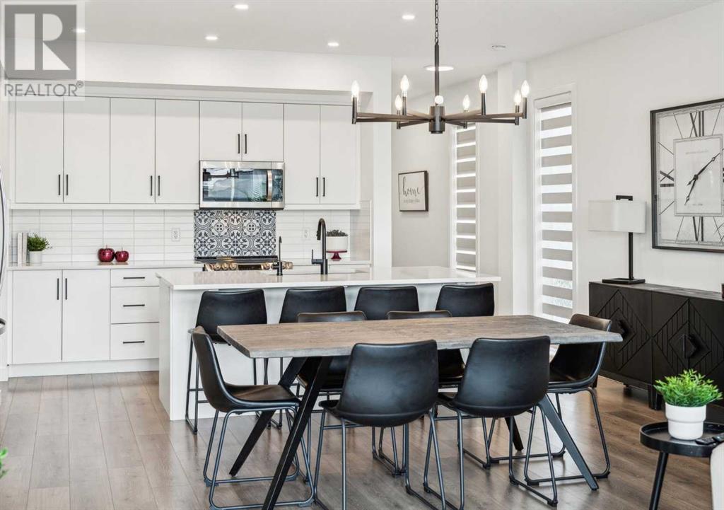 Property at 132 Precedence Hill image 3