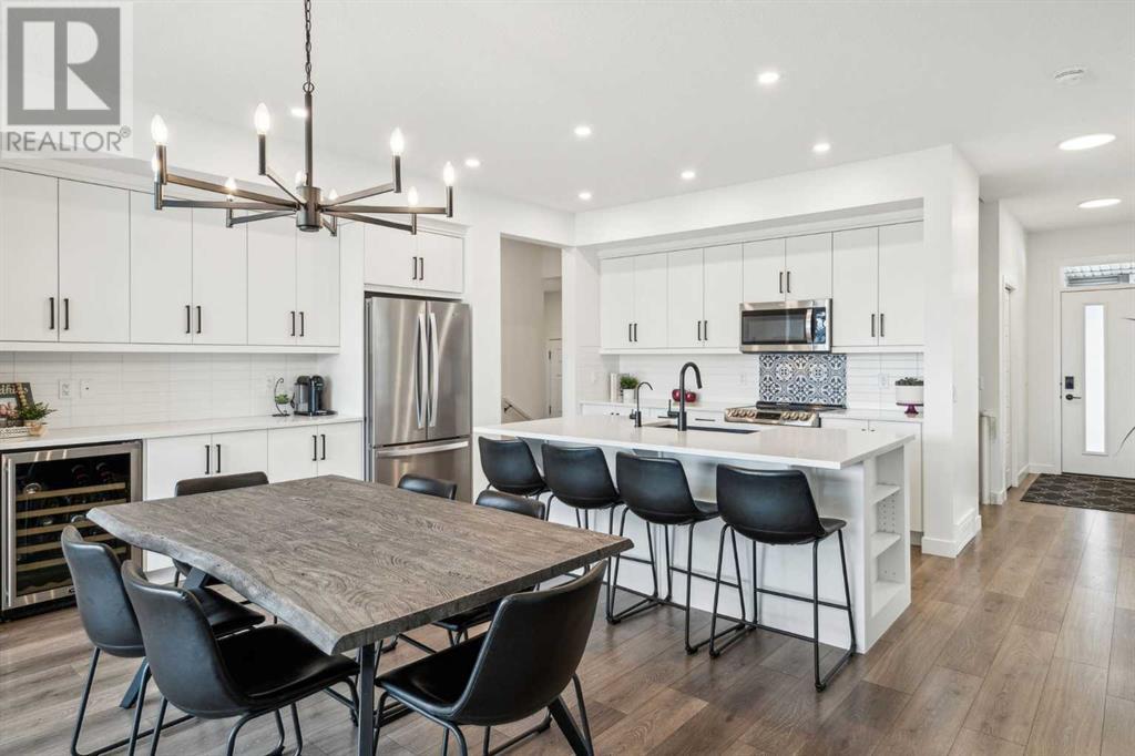 Property at 132 Precedence Hill image 4
