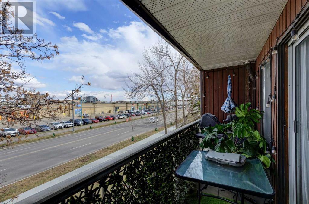 306, 1113 37 Street Sw, Calgary, Alberta  T3C 1S5 - Photo 27 - A2215128