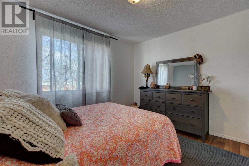 306, 1113 37 Street Sw, Calgary, Alberta  T3C 1S5 - Photo 20 - A2215128