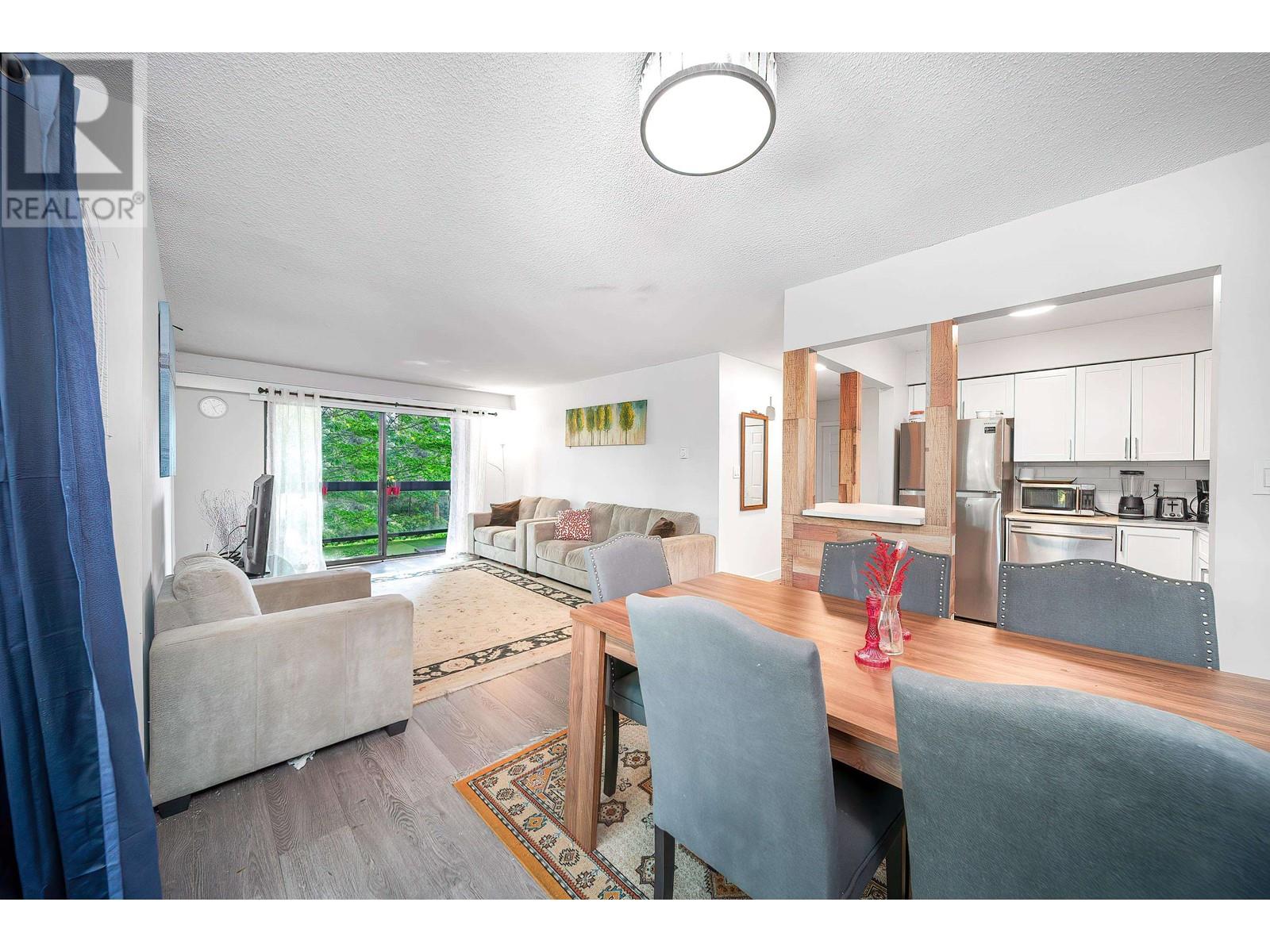206 6105 Kingsway, Burnaby, British Columbia  V5J 5C7 - Photo 7 - R3010347