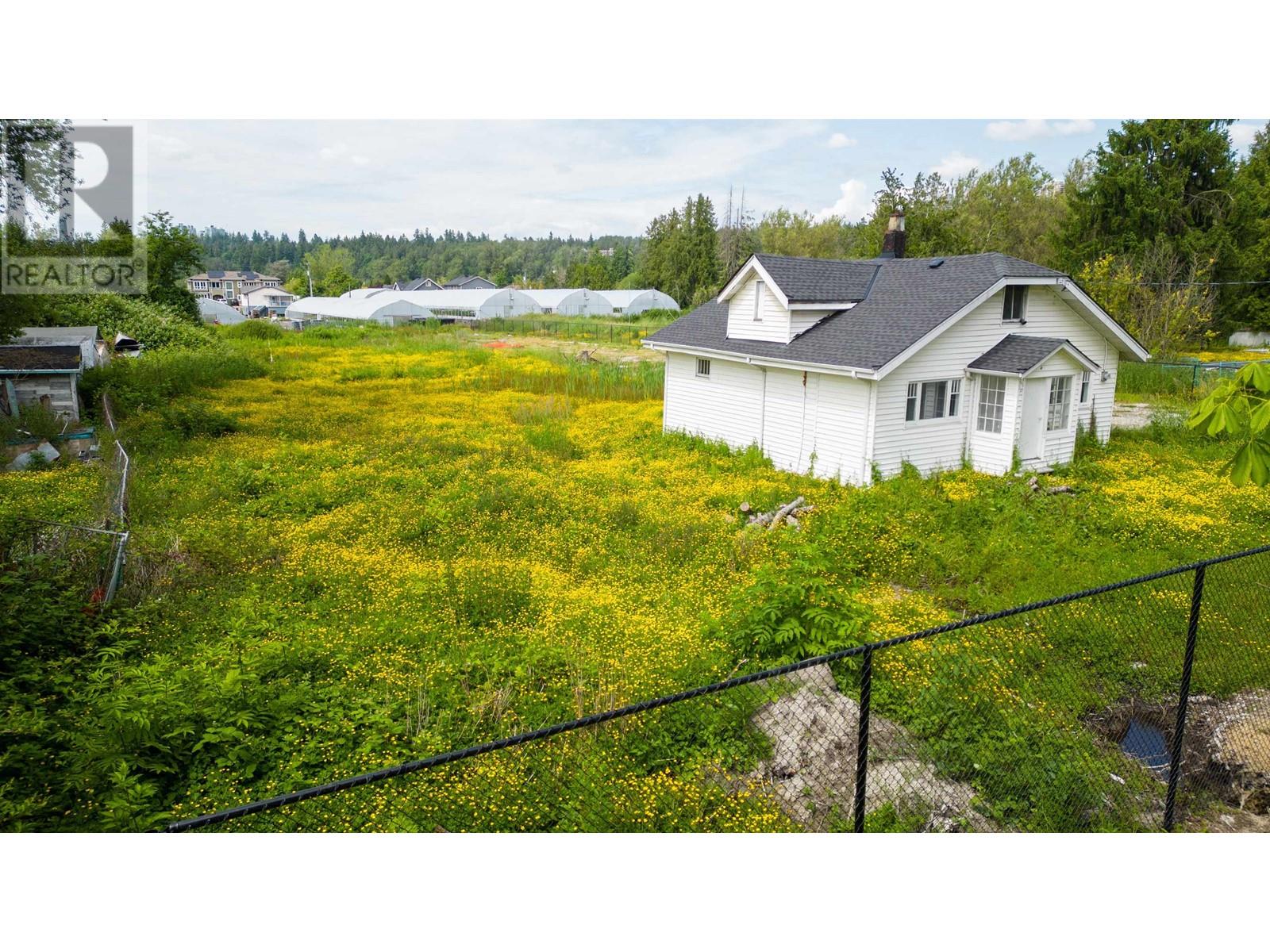 6063 9th Avenue, Burnaby, British Columbia  V3N 2T4 - Photo 13 - R3010100