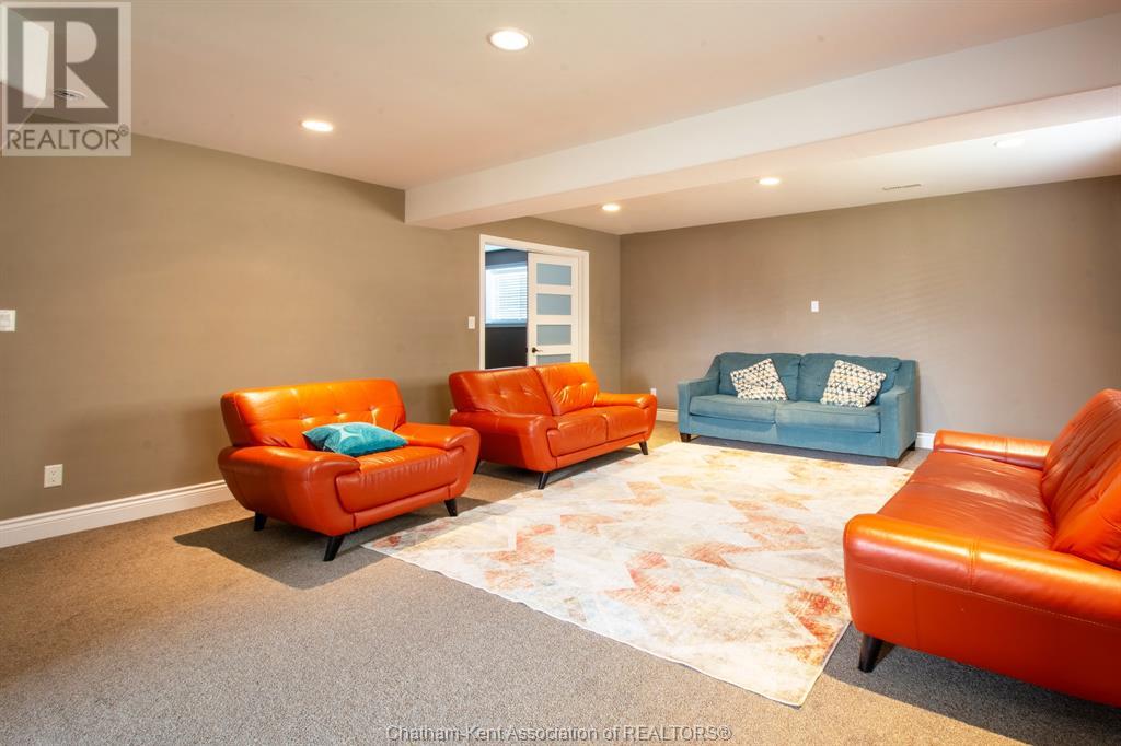 427 Twilight Trail, Chatham, Ontario  N7L 0B9 - Photo 10 - 25013805