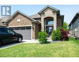 427 Twilight TRAIL, Chatham, Ontario