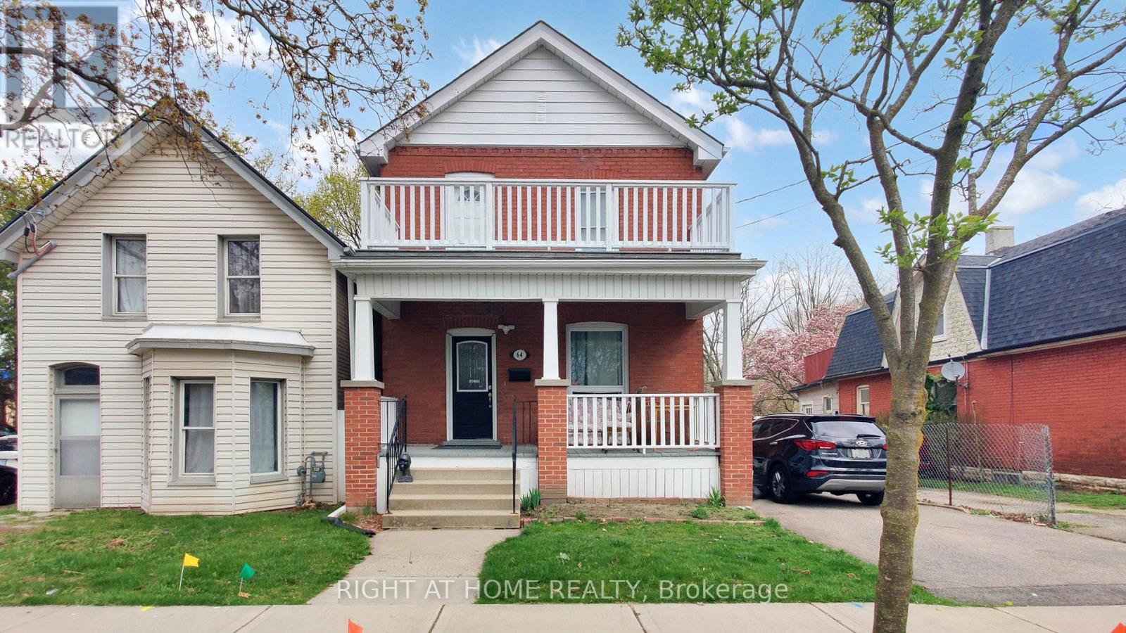Property at 64 EAGLE AVENUE image 1