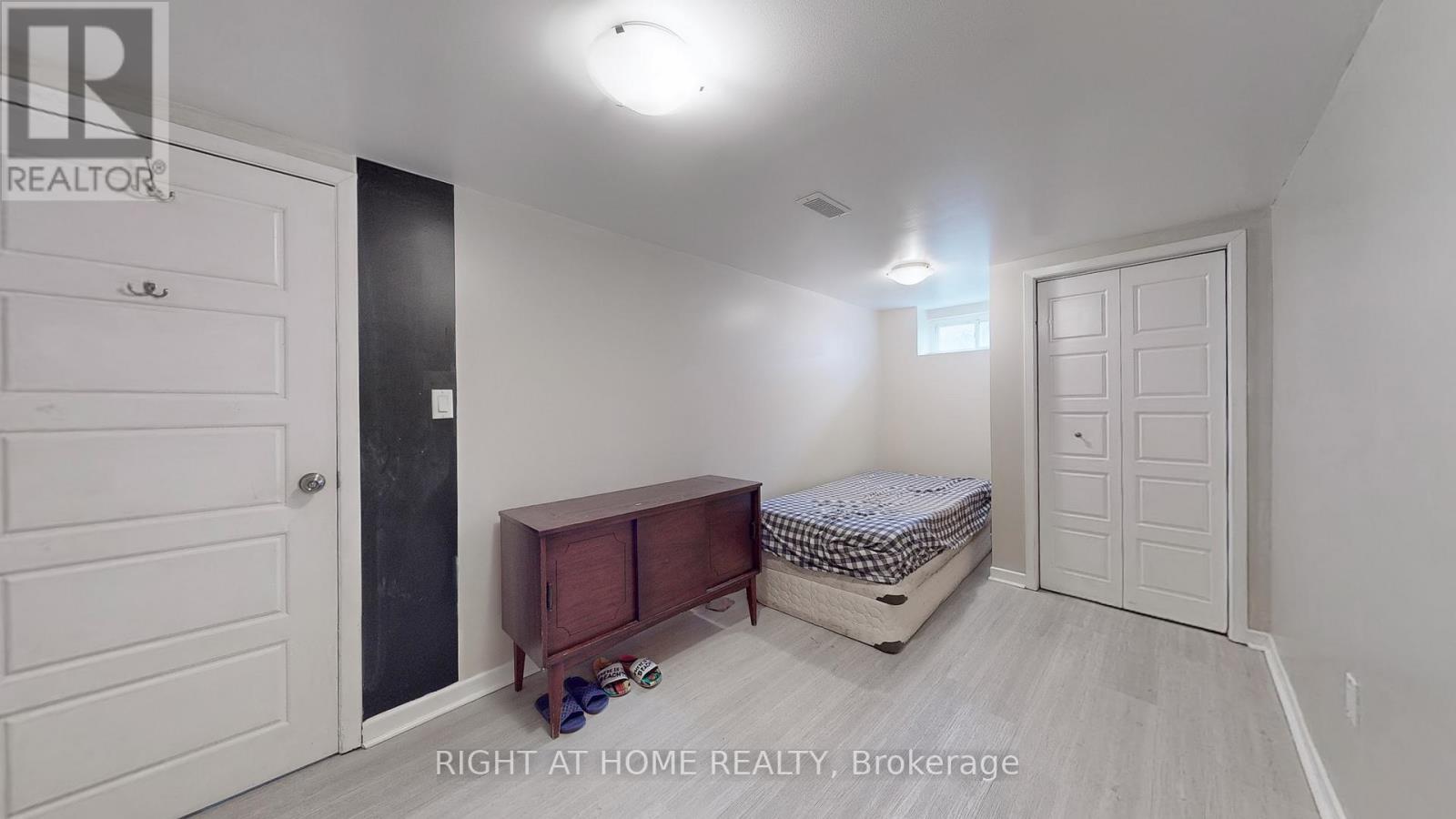 64 Eagle Avenue, Brant (Brantford Twp), Ontario  N3S 1Y9 - Photo 10 - X12190932