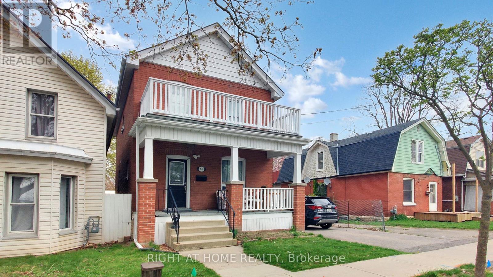Property at 64 EAGLE AVENUE image 3