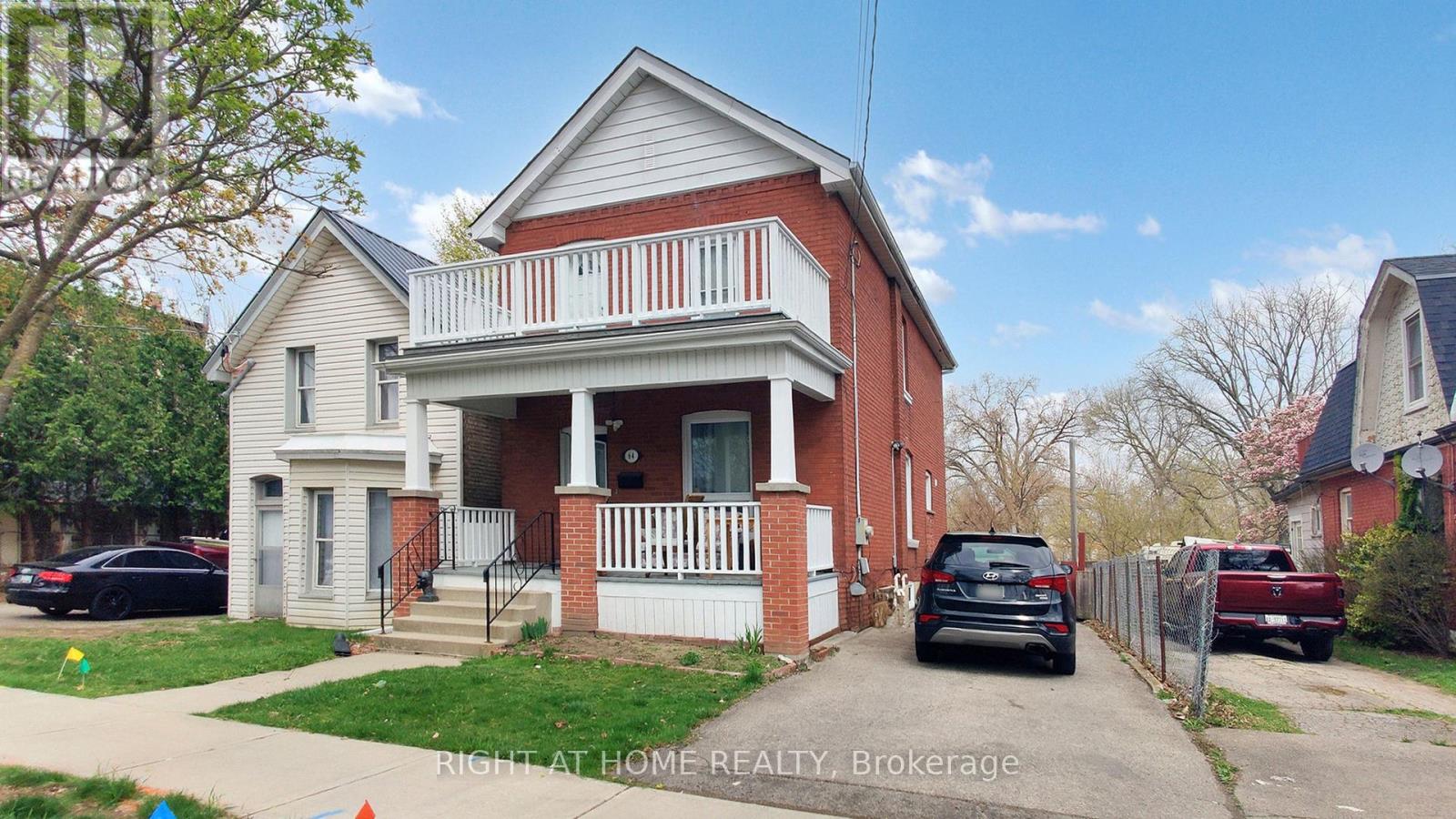 Property at 64 EAGLE AVENUE image 5